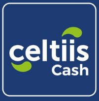 Celtiis Cash