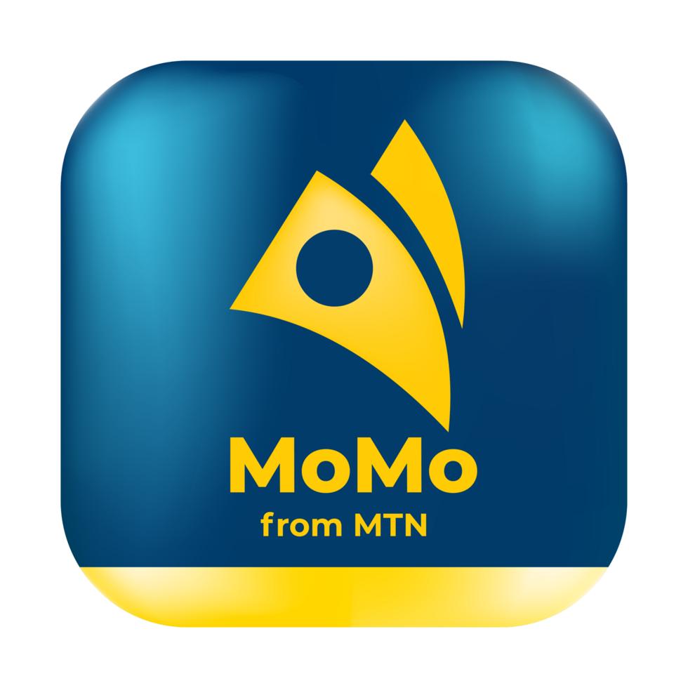 MTN Mobile Money