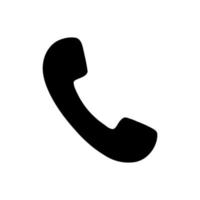 Téléphone